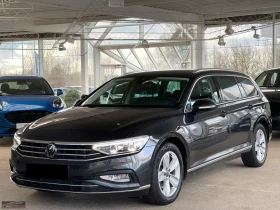 VW Passat 2.0TDI/VARIANT/150HP/ELEGANCE/DSG/CAM/AMBI/548f - 52999 лв. - 51159550 2