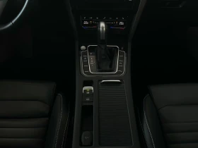 VW Passat 2.0TDI/VARIANT/150HP/ELEGANCE/DSG/CAM/AMBI/548f - 52999 лв. - 51159550 14