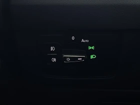 VW Passat 2.0TDI/VARIANT/150HP/ELEGANCE/DSG/CAM/AMBI/548f - 52999 лв. - 51159550 10
