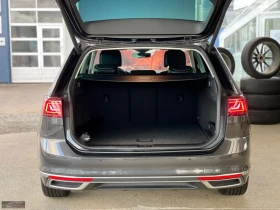 VW Passat 2.0TDI/VARIANT/150HP/ELEGANCE/DSG/CAM/AMBI/548f - 52999 лв. - 51159550 6