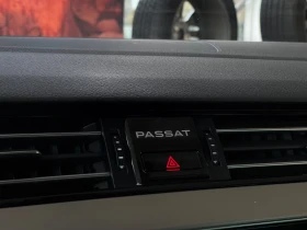 VW Passat 2.0TDI/VARIANT/150HP/ELEGANCE/DSG/CAM/AMBI/548f - 52999 лв. - 51159550 12