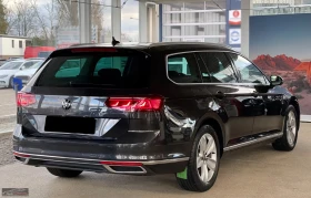 VW Passat 2.0TDI/VARIANT/150HP/ELEGANCE/DSG/CAM/AMBI/548f - 52999 лв. - 51159550 4