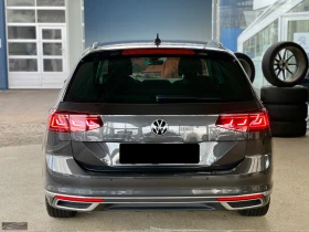 VW Passat 2.0TDI/VARIANT/150HP/ELEGANCE/DSG/CAM/AMBI/548f - 52999 лв. - 51159550 5