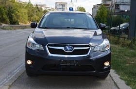 Subaru XV 2.0i AWD PINIFARINA ШВЕЙЦАРИЯ - 17900 лв. - 86756067 2