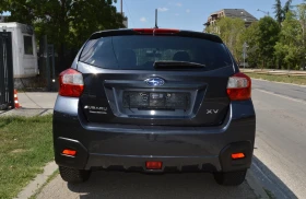 Subaru XV 2.0i AWD PINIFARINA ШВЕЙЦАРИЯ - 17900 лв. - 86756067 5