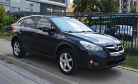 Subaru XV 2.0i AWD PINIFARINA ШВЕЙЦАРИЯ - 17900 лв. - 86756067 3