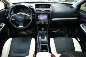 Subaru XV 2.0i AWD PINIFARINA ШВЕЙЦАРИЯ - 17900 лв. - 86756067 10