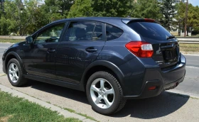 Subaru XV 2.0i AWD PINIFARINA ШВЕЙЦАРИЯ - 17900 лв. - 86756067 6