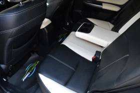 Subaru XV 2.0i AWD PINIFARINA ШВЕЙЦАРИЯ - 17900 лв. - 86756067 9