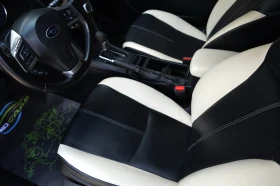 Subaru XV 2.0i AWD PINIFARINA ШВЕЙЦАРИЯ - 17900 лв. - 86756067 8