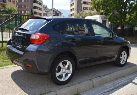 Subaru XV 2.0i AWD PINIFARINA ШВЕЙЦАРИЯ - 17900 лв. - 86756067 4