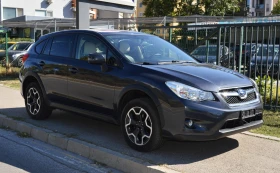 Обява за продажба на Subaru XV 2.0i AWD PINIFARINA ШВЕЙЦАРИЯ ~18 500 лв. - изображение 2