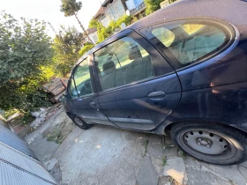 Обява за продажба на Renault Scenic ~1 500 лв. - изображение 2