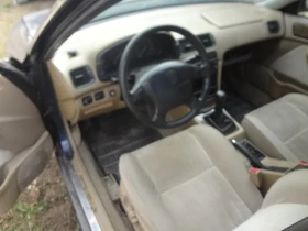 Обява за продажба на Rover 620 ~11 лв. - изображение 2