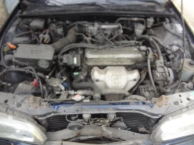 Обява за продажба на Rover 620 ~11 лв. - изображение 1