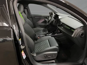 Обява за продажба на Audi Rs3 = Black Optic Plus = Гаранция ~ 144 108 лв. - изображение 7