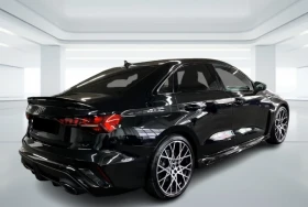Обява за продажба на Audi Rs3 = Black Optic Plus = Гаранция ~ 144 108 лв. - изображение 2