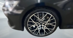 Обява за продажба на Audi Rs3 = Black Optic Plus = Гаранция ~ 144 108 лв. - изображение 4