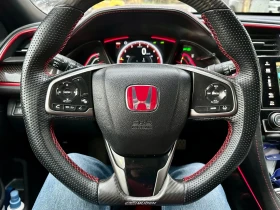 Обява за продажба на Honda Civic Type R ~59 000 лв. - изображение 10
