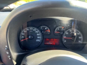 Fiat Doblo Multijet 1.9JTD - 4900 лв. - 85851675 9