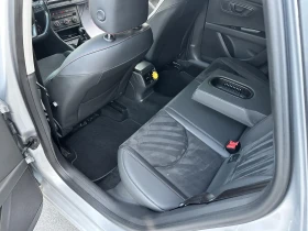 Seat Leon 3xFR-Line Assisted-Front Assisted-Matrix-Distronic | Mobile.bg    11