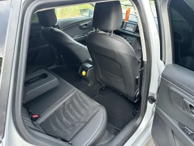 Seat Leon 3xFR-Line Assisted-Front Assisted-Matrix-Distronic | Mobile.bg    12