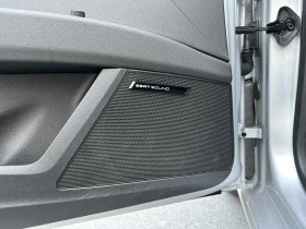 Seat Leon 3xFR-Line Assisted-Front Assisted-Matrix-Distronic | Mobile.bg    17