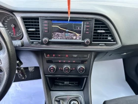 Seat Leon 3xFR-Line Assisted-Front Assisted-Matrix-Distronic | Mobile.bg    15