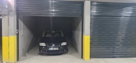 Обява за продажба на VW Touran ~Цена по договаряне - изображение 5 | Auto.bg Обява за продажба на VW Touran ~Цена по договаряне - изображение 5