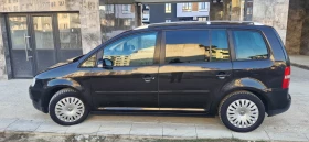 Обява за продажба на VW Touran ~Цена по договаряне - изображение 2 | Auto.bg Обява за продажба на VW Touran ~Цена по договаряне - изображение 2