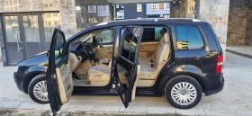 Обява за продажба на VW Touran ~Цена по договаряне - изображение 1 | Auto.bg Обява за продажба на VW Touran ~Цена по договаряне - изображение 1
