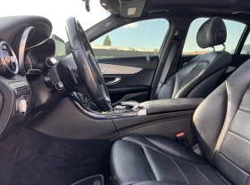 Mercedes-Benz 300 AMG PACK / LUXURY | Mobile.bg    13