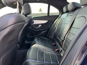 Mercedes-Benz 300 AMG PACK / LUXURY | Mobile.bg    11