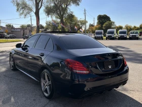 Mercedes-Benz 300 AMG PACK / LUXURY | Mobile.bg    5