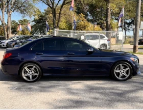 Mercedes-Benz 300 AMG PACK / LUXURY | Mobile.bg    8