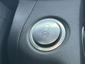 Mercedes-Benz 300 AMG PACK / LUXURY | Mobile.bg    17