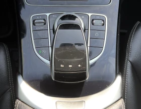 Mercedes-Benz 300 AMG PACK / LUXURY | Mobile.bg    15