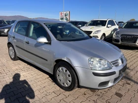 VW Golf 1.9TDI EURO 4 - 4900 лв. / 2505.33 € - 75381655 4