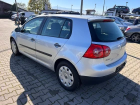 VW Golf 1.9TDI EURO 4 - 4900 лв. / 2505.33 € - 75381655 8