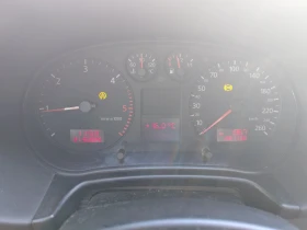 Audi A3 | Mobile.bg    7