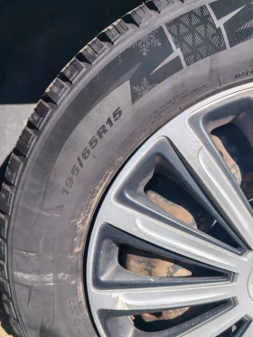 Audi A3 | Mobile.bg    6