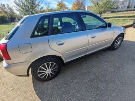 Audi A3 | Mobile.bg    3