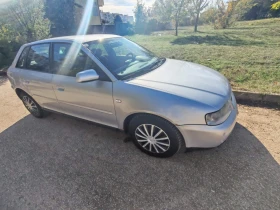 Audi A3 | Mobile.bg    2