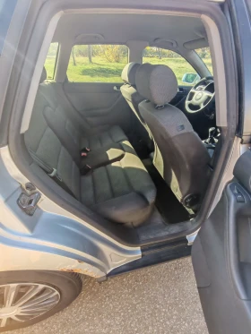 Audi A3 | Mobile.bg    9