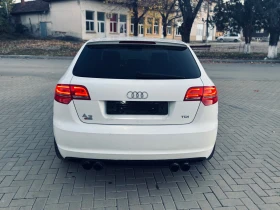 Audi A3 2.0TDI facelift  - 9499 лв. / 4856.76 € - 62977401 6
