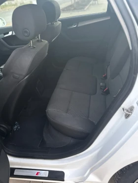 Audi A3 2.0TDI facelift  - 9499 лв. / 4856.76 € - 62977401 11