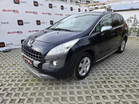 Peugeot 3008 2.0HDI-150кс= 6СКОРОСТИ= HUD= NAVI= ПАНОРАМА= КСЕН - 10900 лв. / 5573.08 € - 50637650 6