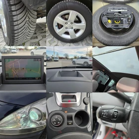 Peugeot 3008 2.0HDI-150кс= 6СКОРОСТИ= HUD= NAVI= ПАНОРАМА= КСЕН - 10900 лв. / 5573.08 € - 50637650 17