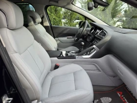 Peugeot 3008 2.0HDI-150кс= 6СКОРОСТИ= HUD= NAVI= ПАНОРАМА= КСЕН - 10900 лв. / 5573.08 € - 50637650 15