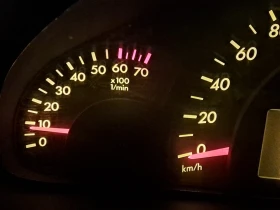 Mercedes-Benz C 180, снимка 8 — Bazar.bg Mercedes-Benz C 180, снимка 8